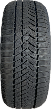 SUNNY NW211 225/45R17 94V