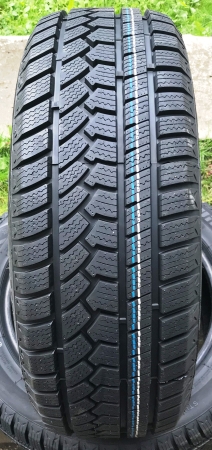 HIFLY Win-Turi 212 235/45R18 98H