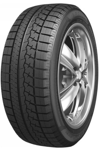 SAILUN ICE BLAZER ARCTIC 225/45R17 91H