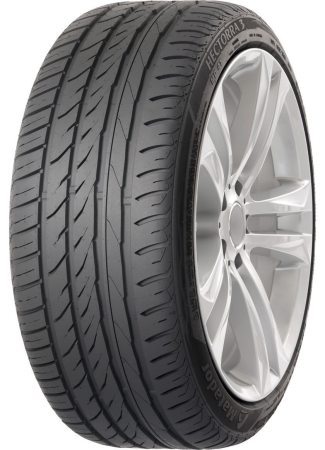 MATADOR R13 MP47 HECTORRA 3 175/70R0 82T