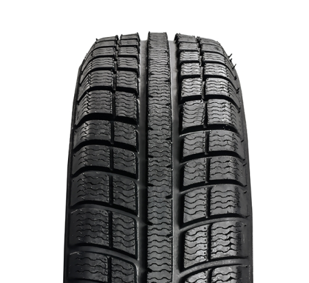 ATJ.RIEPA Alpin 2 155/80R13 79Q