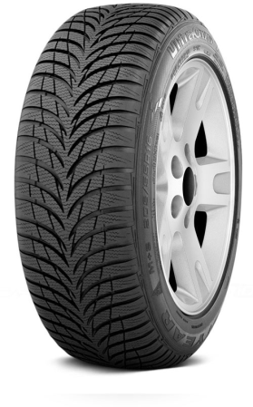 GOODYEAR ULTRAGRIP 7+ 205/55R16 91H