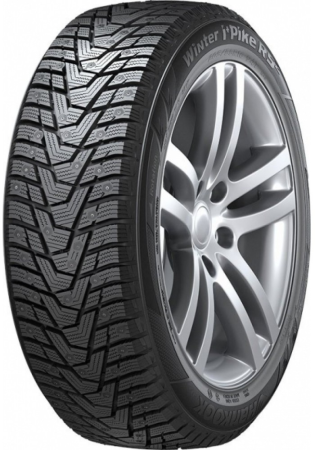 HANKOOK WINTER I*PIKE RS2 (W429) 205/60R16 96T