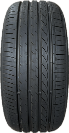 ZETA Alventi 225/45R17 94W