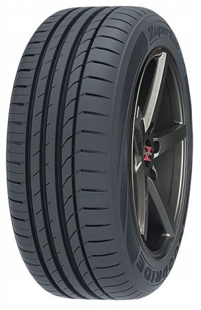 TRAZANO ZuperEco Z-107 205/65R15 94V