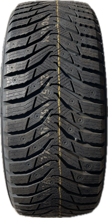 MARSHAL WI31 185/65R15 88T