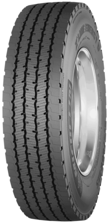 MICHELIN X LINE ENERGY D 315/60R22.5 152/148L