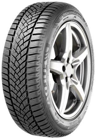 FULDA KRISTALL CONTROL HP 2 215/65R15 96H