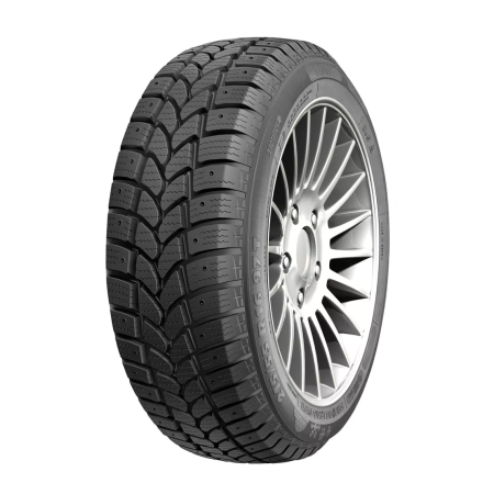 TAURUS Ice  501 195/65R15 95T