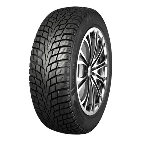 NANKANG ICE-1 155/70R19 84Q