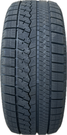 SAILUN ICE BLAZER ARCTIC 175/70R14 88T