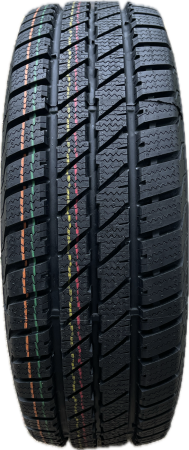 VIKING WinTech Van 205/65R16C 107/105R