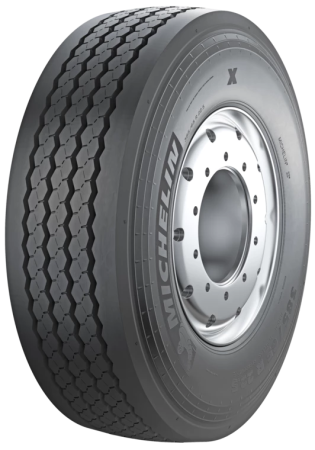 MICHELIN XTE 3 385/65R22.5 160J