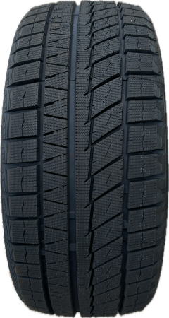 SAILUN ICE BLAZER ARCTIC EVO 225/50R18 99V