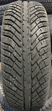 COOPER Discoverer Winter 265/50R19 110V