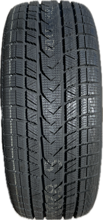 SUNWIDE S-Force II 255/45R19 104V