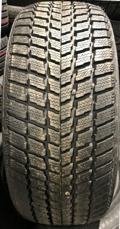 ROADSTONE Win-SUV 235/50R18 101V