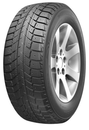 DOUBLESTAR DW07 205/70R15 96T