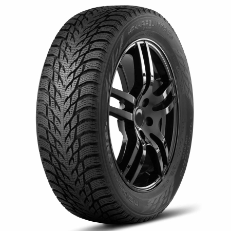 NOKIAN Hakkapeliitta R3 265/35R18 97T