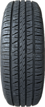 SAILUN Terramax CVR 215/70R16 100H