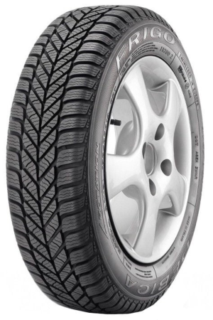 DEBICA FRIGO 2 185/65R14 86T