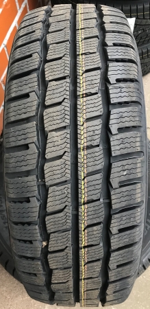 MARSHAL CW51 185/80R14C 102/100Q