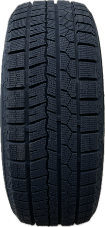 ROADX RX Frost Arctic 235/55R18 104H