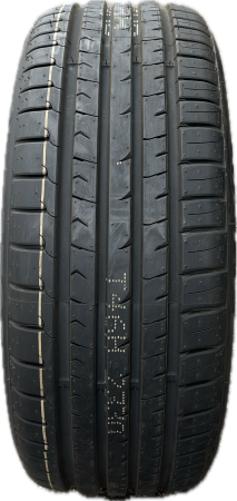 KPATOS (Sunwide) FM601 195/45R16 84V