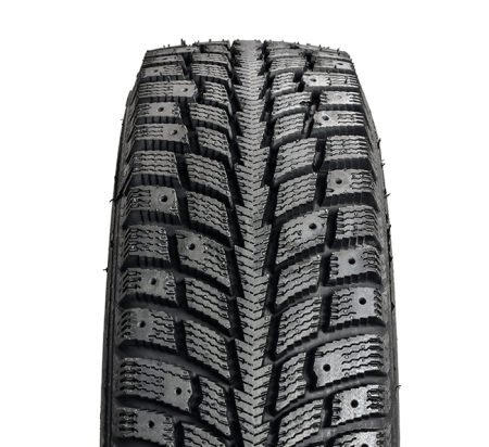 ATJ.RIEPA MS-2* 205/65R15 94T