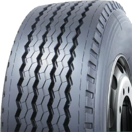 MIRAGE MG022 385/65R22.5 160K