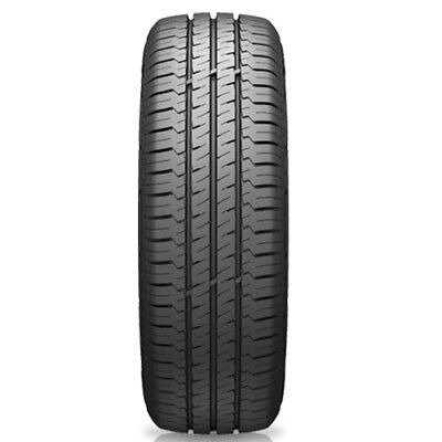 KINGSTAR Radial RA18 225/70R15C 112/110R