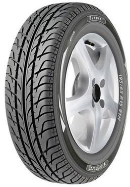 KORMORAN Runpro B3 185/55R14 80H