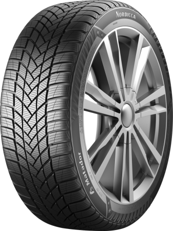 MATADOR MP93 Nordica 235/55R19 105V