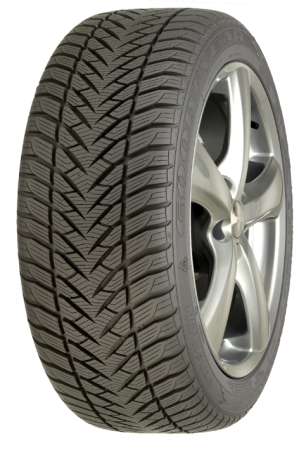 GOODYEAR EAGLE ULTRAGRIP GW-3 225/45R17 91H