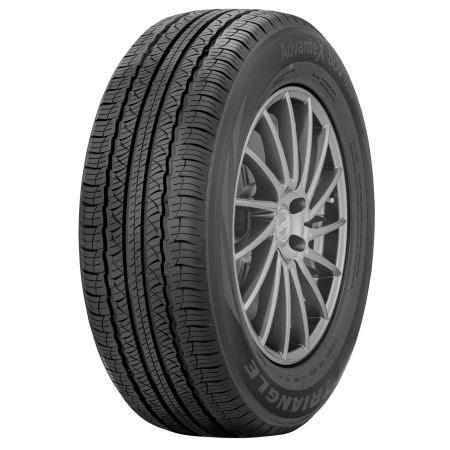 TRIANGLE Advantex SUV TR259 235/55R18 100W