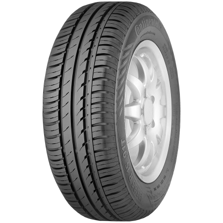 CONTINENTAL ECOCONTACT 3 165/70R13 79T