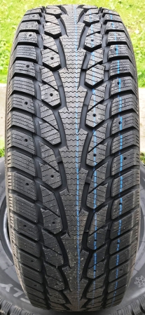 TORQUE TQ023* 205/65R16 95H