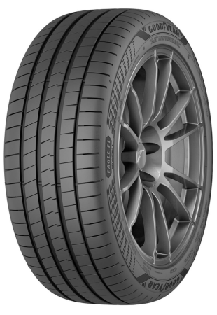 GOODYEAR EAGLE F1 6 235/50R18 101V