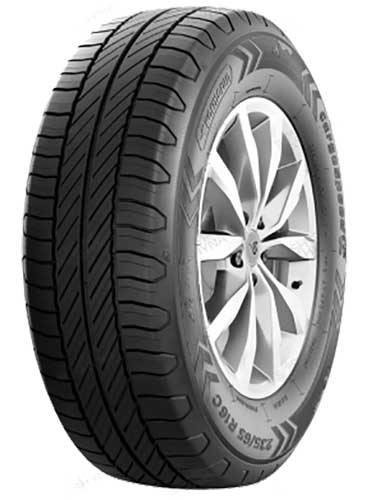 KORMORAN Cargo Speed EVO 215/65R16C 109/107T