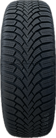 SAILUN ICE BLAZER ALPINE+ 215/60R16 99H