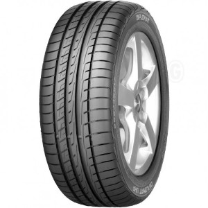 DIPLOMAT UHP 225/45R17 94W