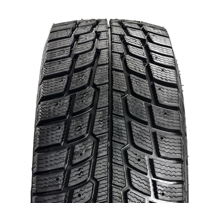 ATJ.RIEPA Ice Nort* 225/55R17 97T