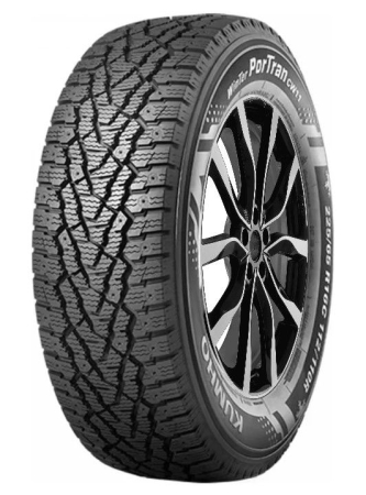 MARSHAL CW11* 235/65R16C 115/113R