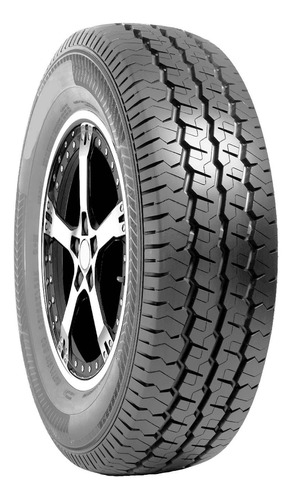 MIRAGE MR-200 165/70R14C 89/87R