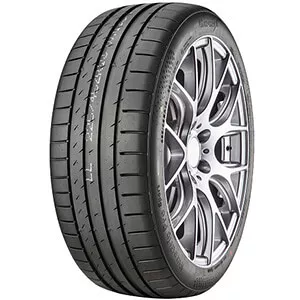 GRIPMAX Supergrip Pro Sport 275/45R20 110Y