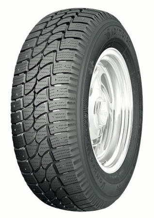 KORMORAN Van Pro Winter 235/65R16C 115/113R