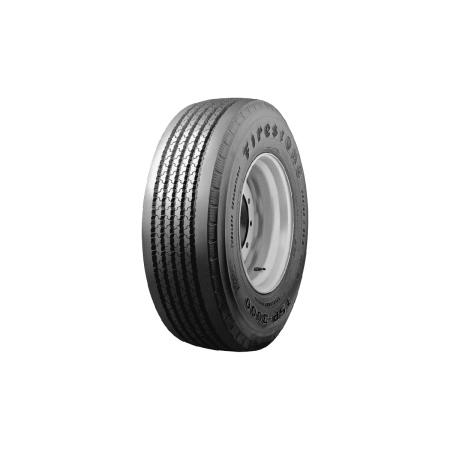 FIRESTONE TSP3000 285/70R19.5 150/148J