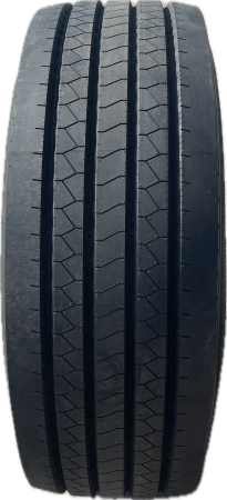 GROUNDSPEED GSF S02 385/65R22.5 164K