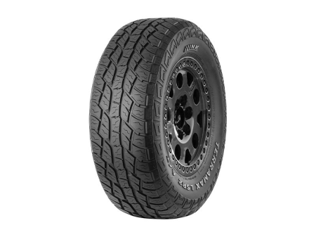 ILINK TERRAMAX LSR1 A/T 225/75R16 115/112Q