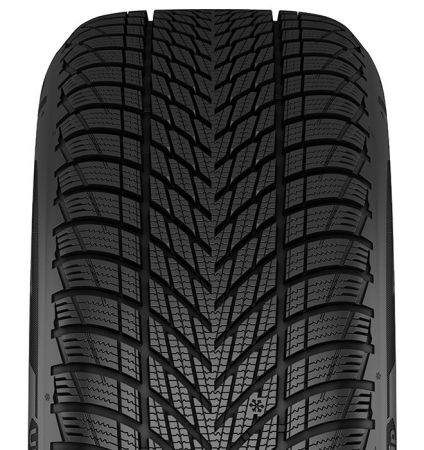 GOODYEAR ULTRAGRIP PERFORMANCE 3 245/45R18 100V